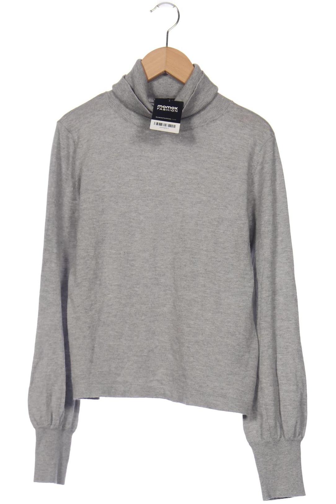

RODIER Damen Pullover, grau