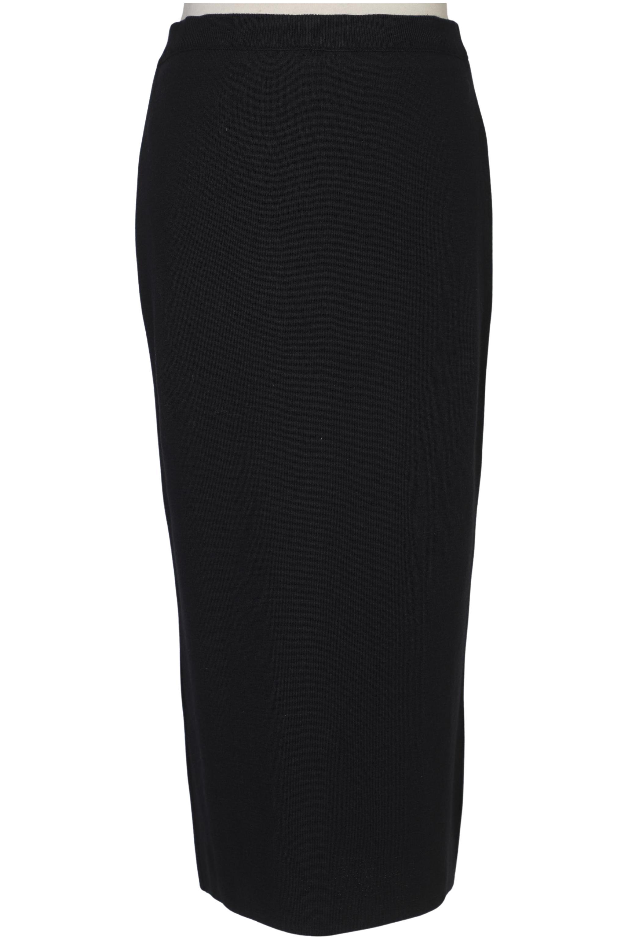 

Rodier Damen Rock, marineblau, Gr. 33