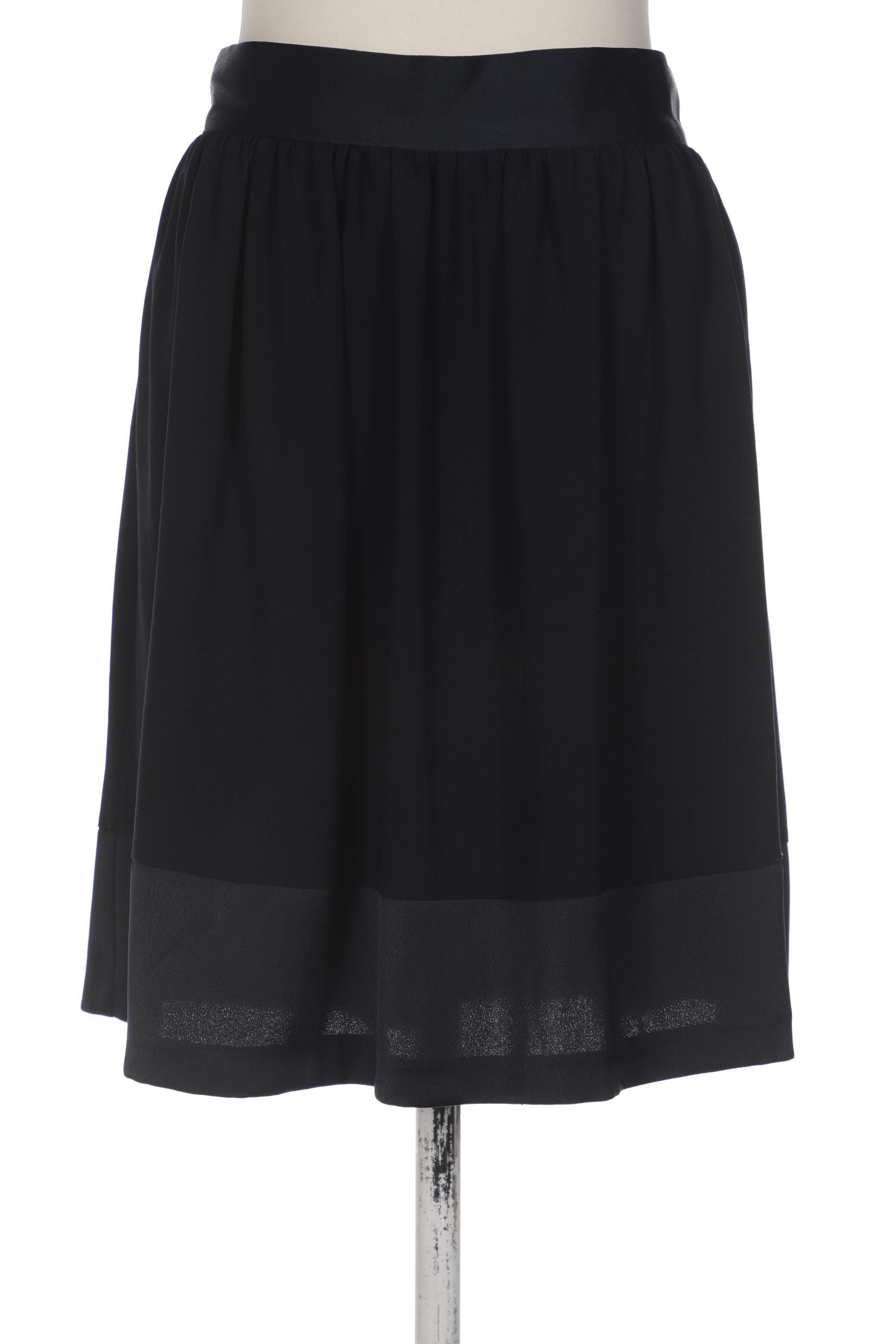 

RODIER Damen Rock, marineblau