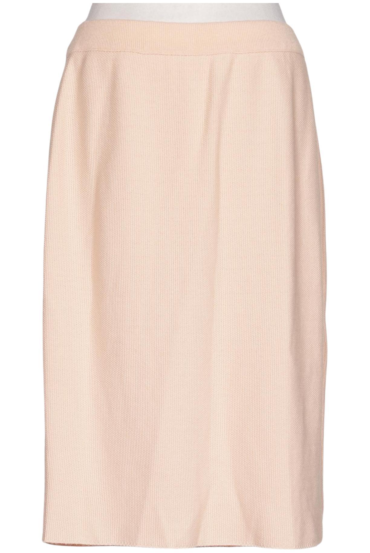 

Rodier Damen Rock, pink, Gr. 28