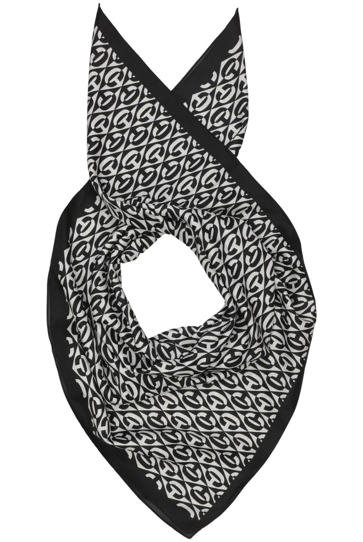 

Rodier Damen Schal, mehrfarbig, Gr.