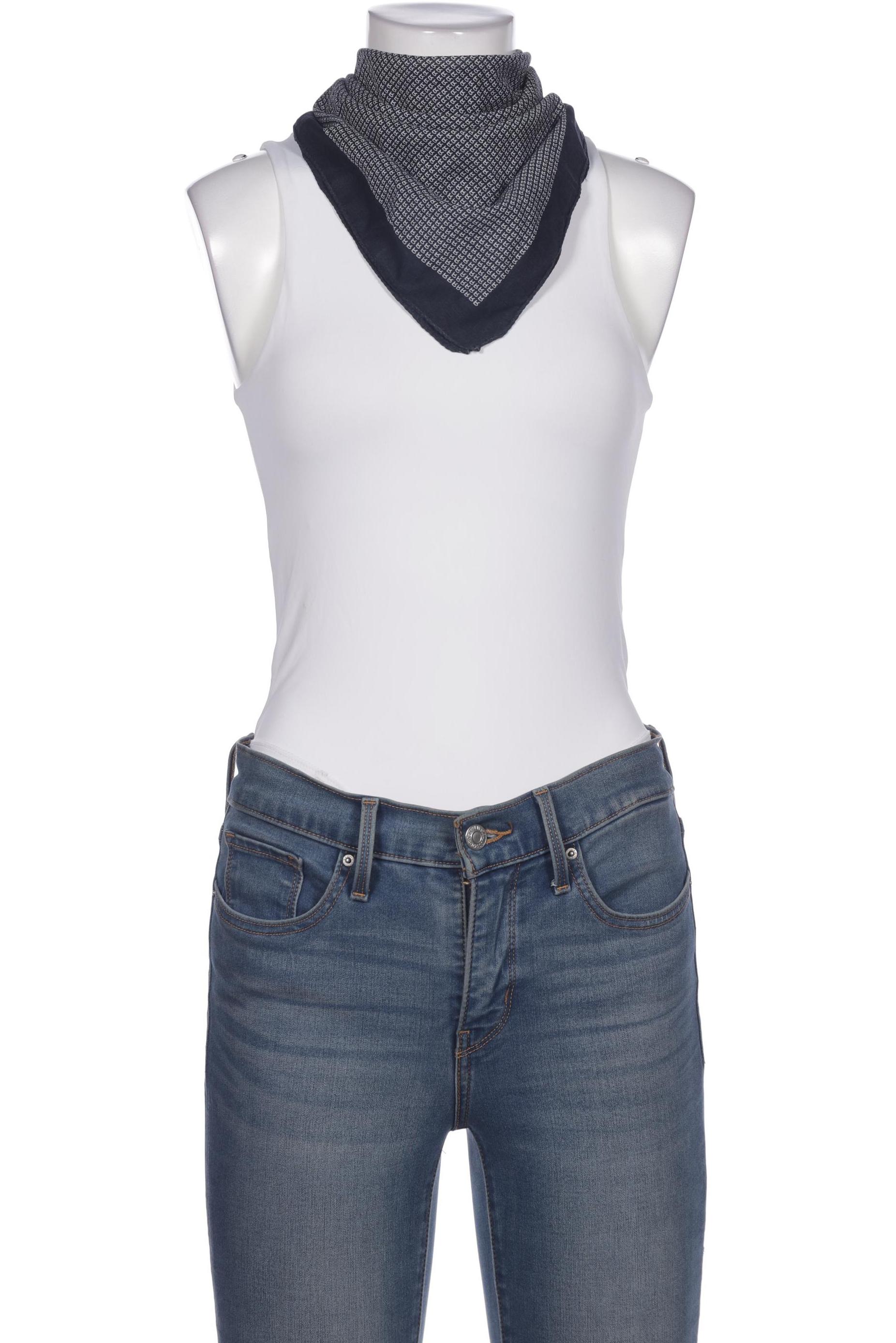 

RODIER Damen Schal, marineblau