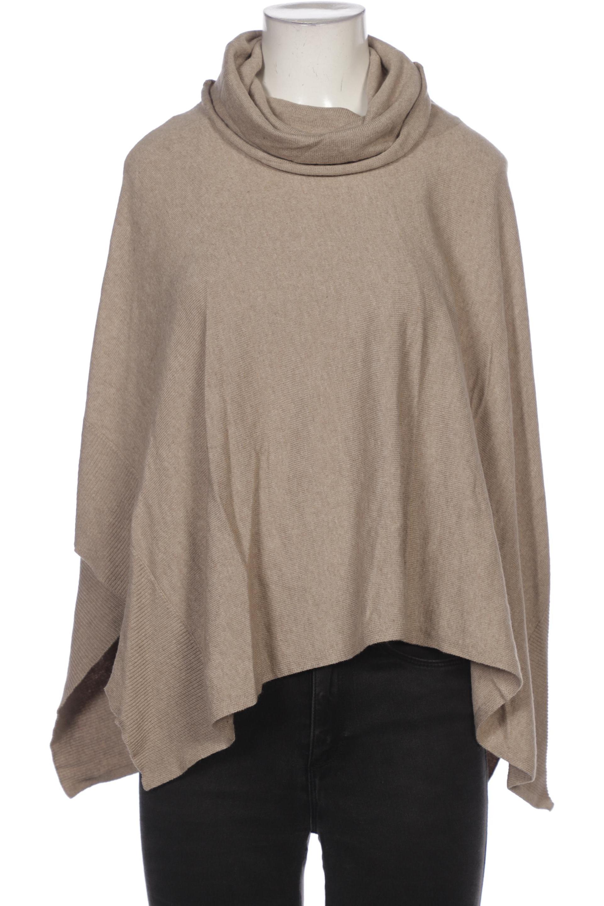

RODIER Damen Strickjacke, beige