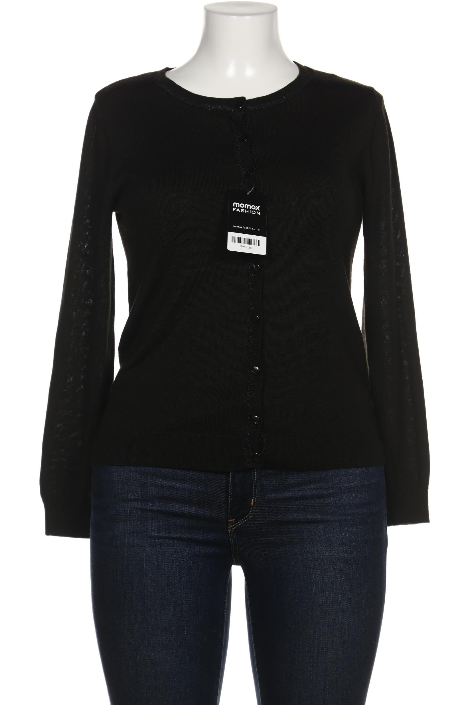 

RODIER Damen Strickjacke, schwarz