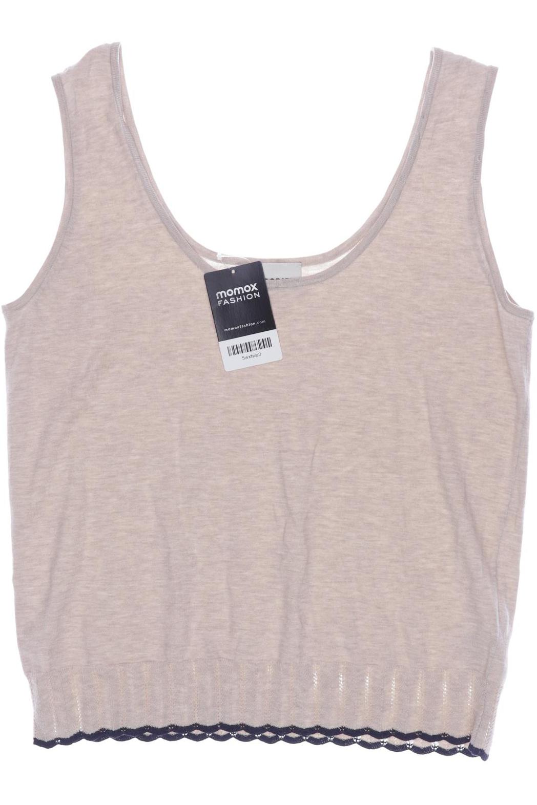 

RODIER Damen Top, beige