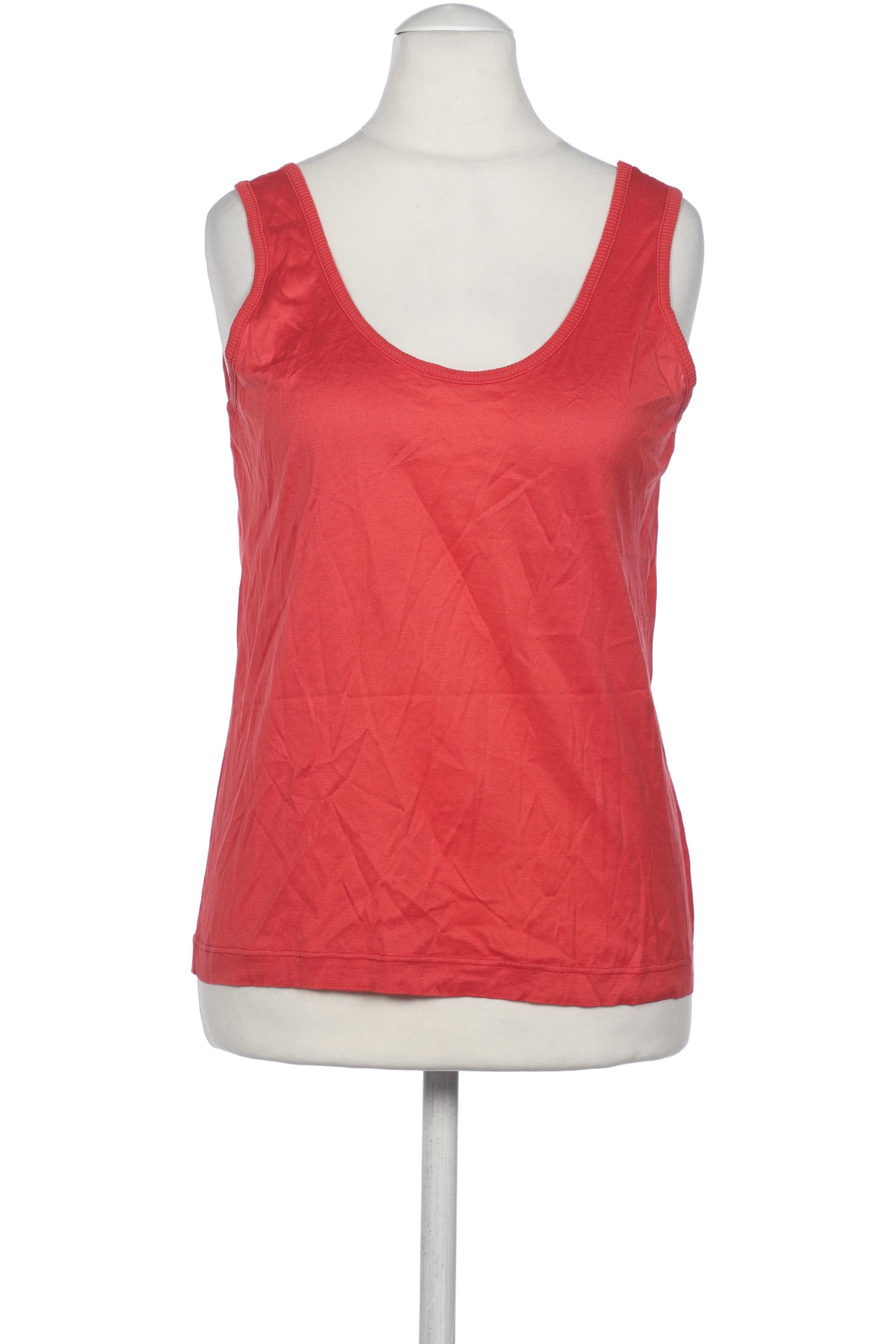 

RODIER Damen Top, rot