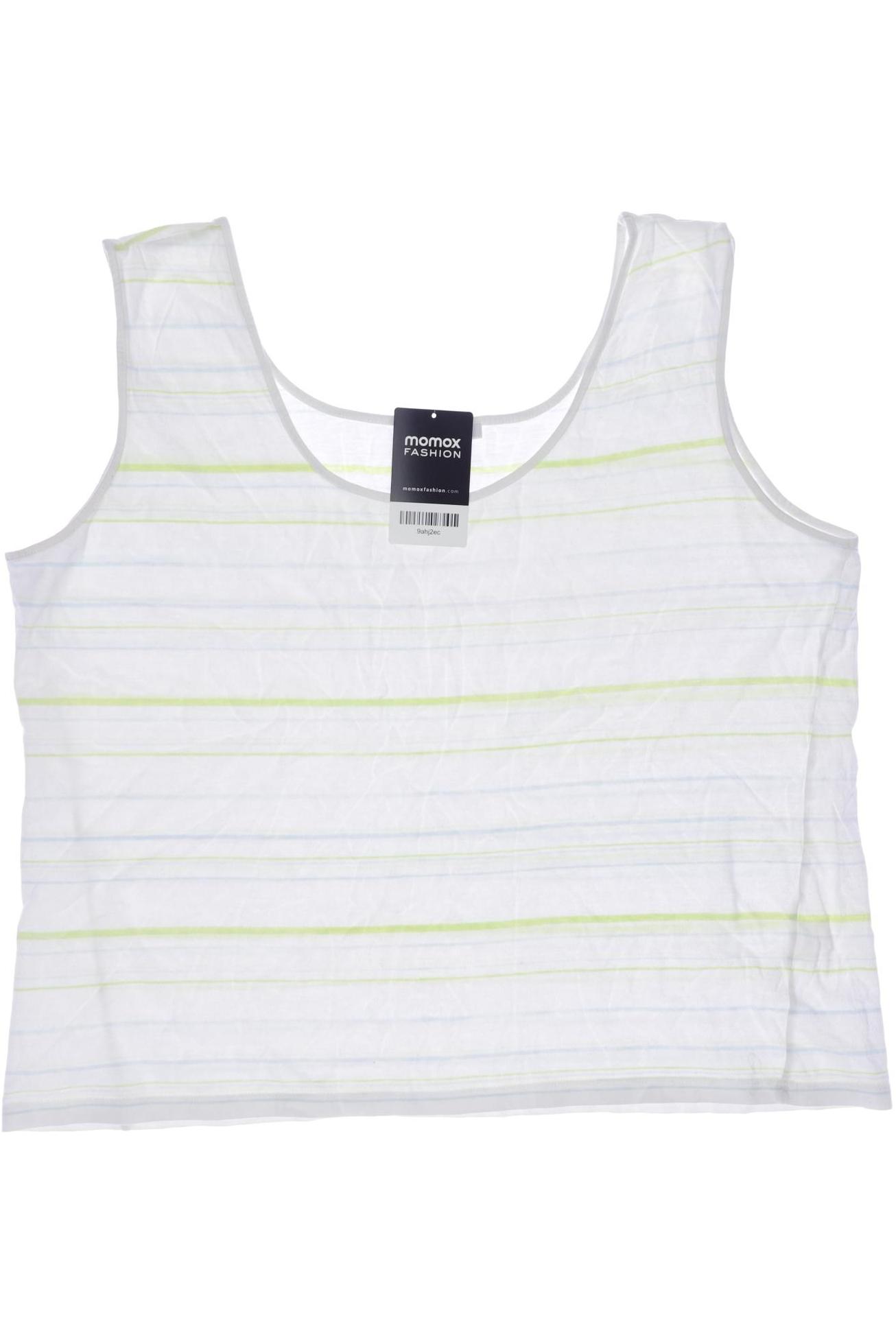 

Rodier Damen Top, weiß, Gr. 44