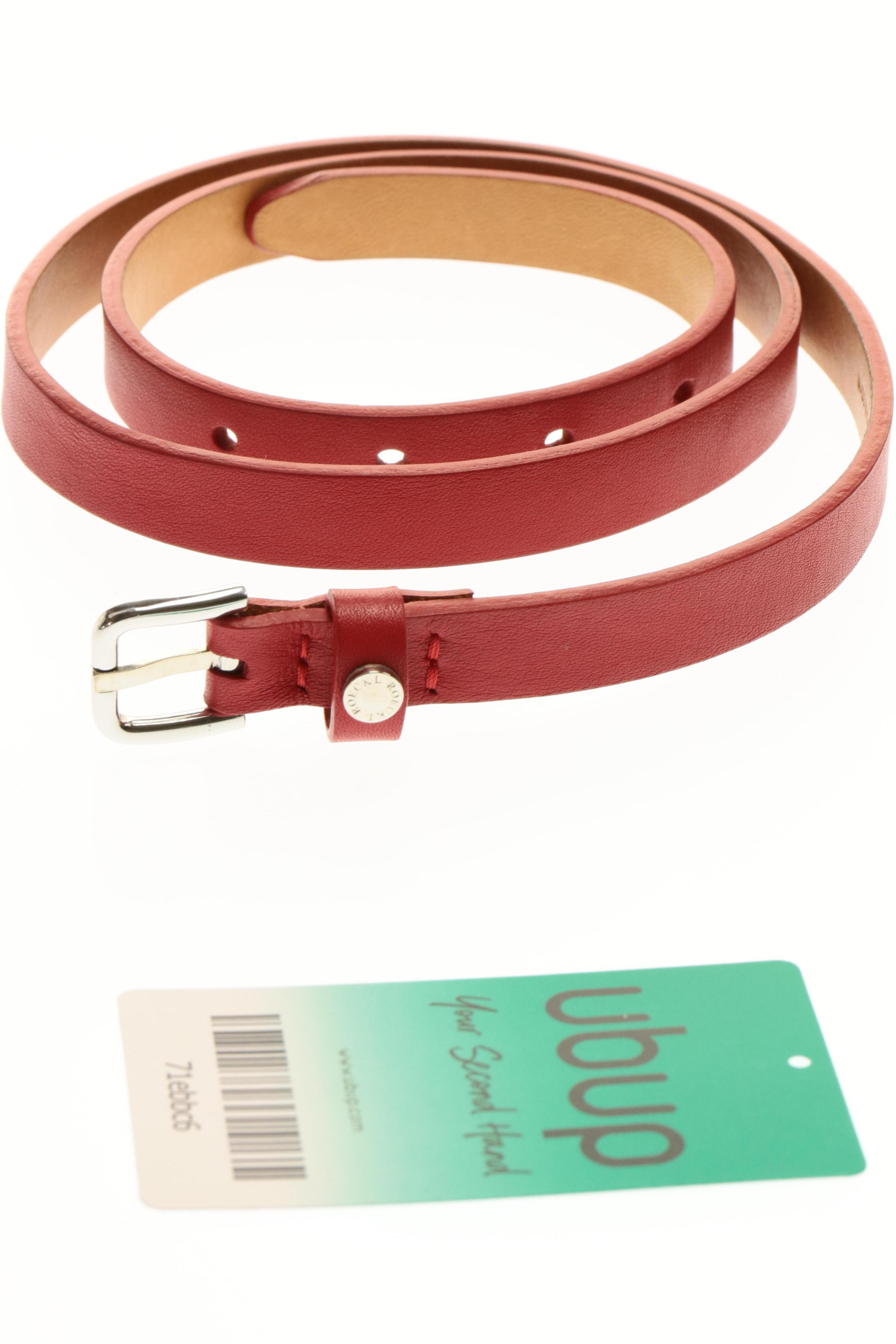 

Roeckl Damen Gürtel, , Gr.