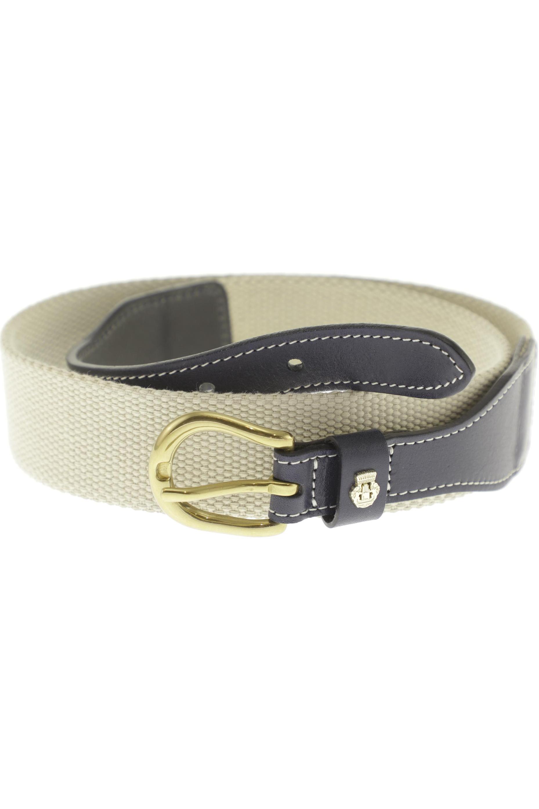 

Roeckl Damen Gürtel, beige