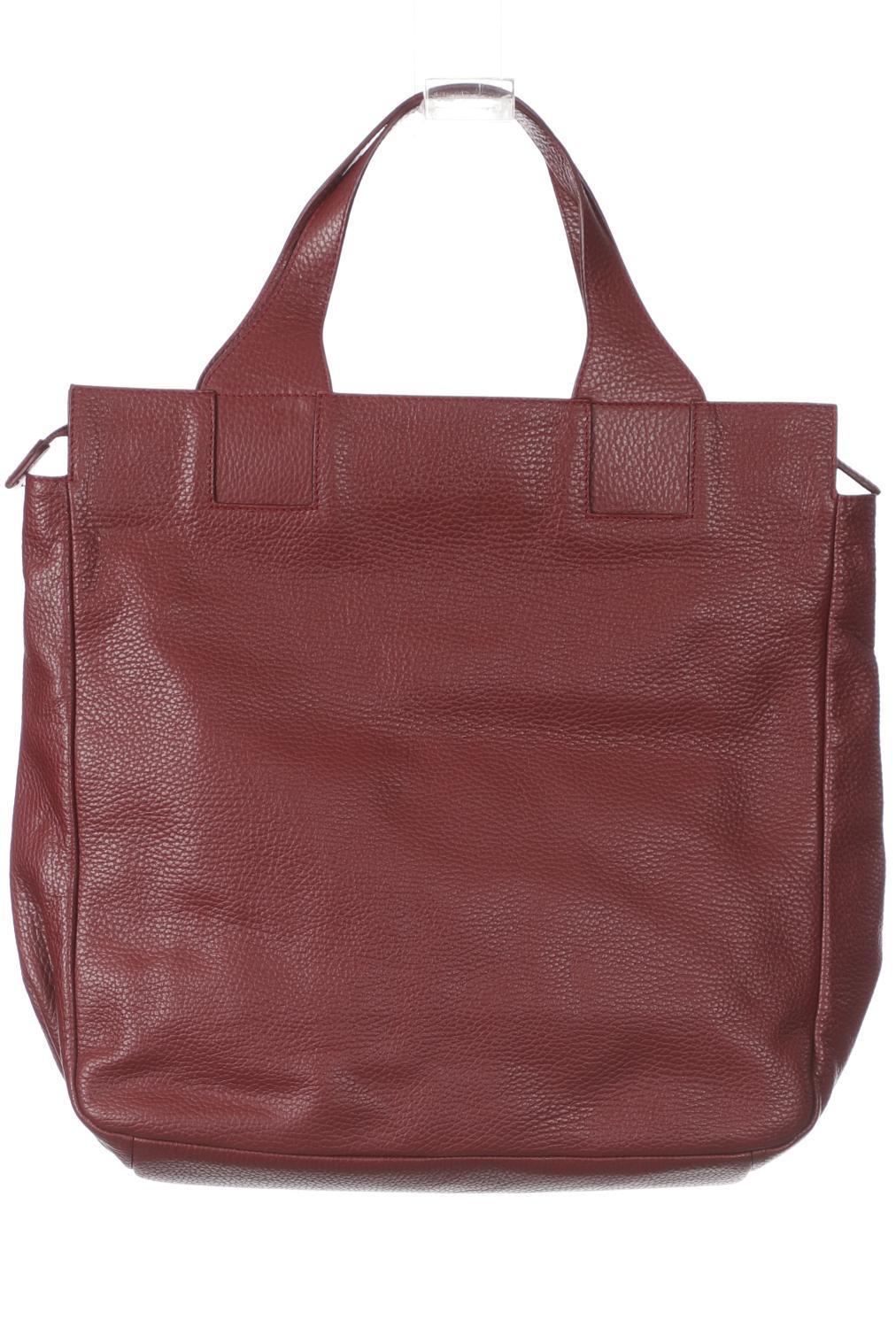

Roeckl Damen Handtasche, rot, Gr.