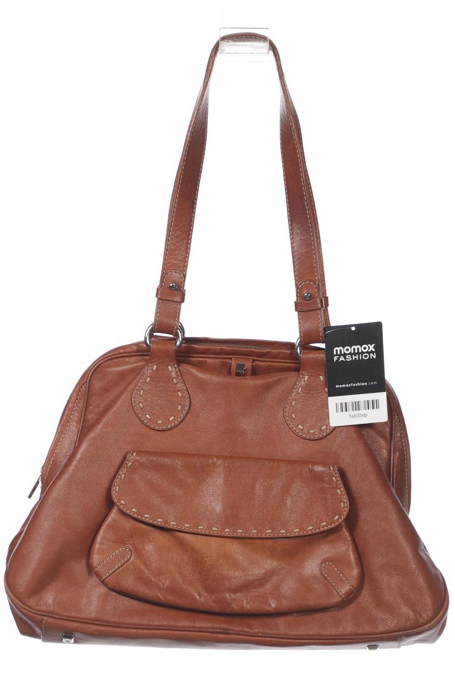 

Roeckl Damen Handtasche, braun