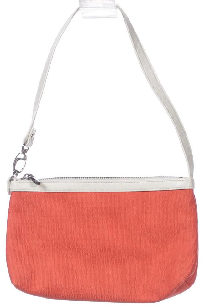 

Roeckl Damen Handtasche, rot, Gr.