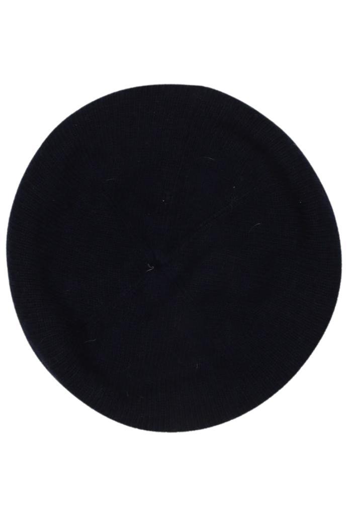 

Roeckl Damen Hut/Mütze, marineblau, Gr. uni