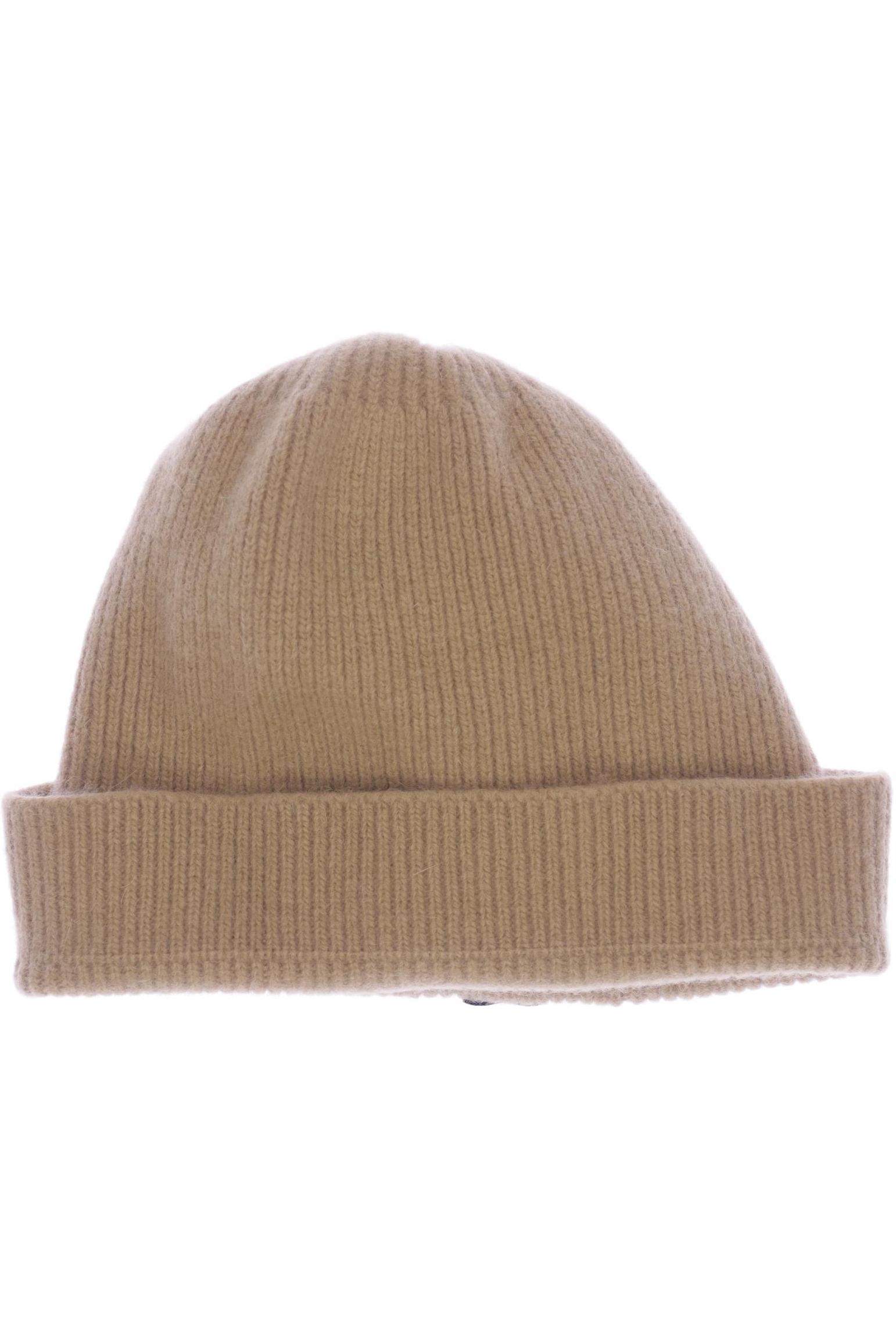 

Roeckl Damen Hut/Mütze, beige, Gr. uni