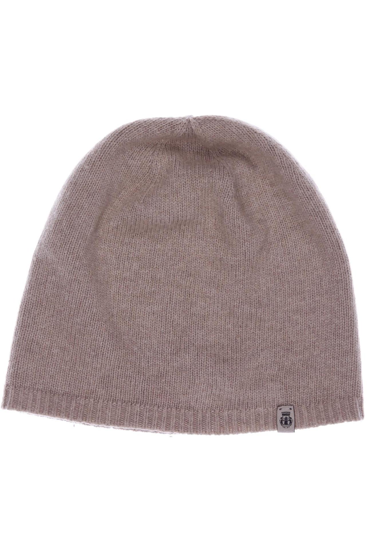 

Roeckl Damen Hut/Mütze, beige