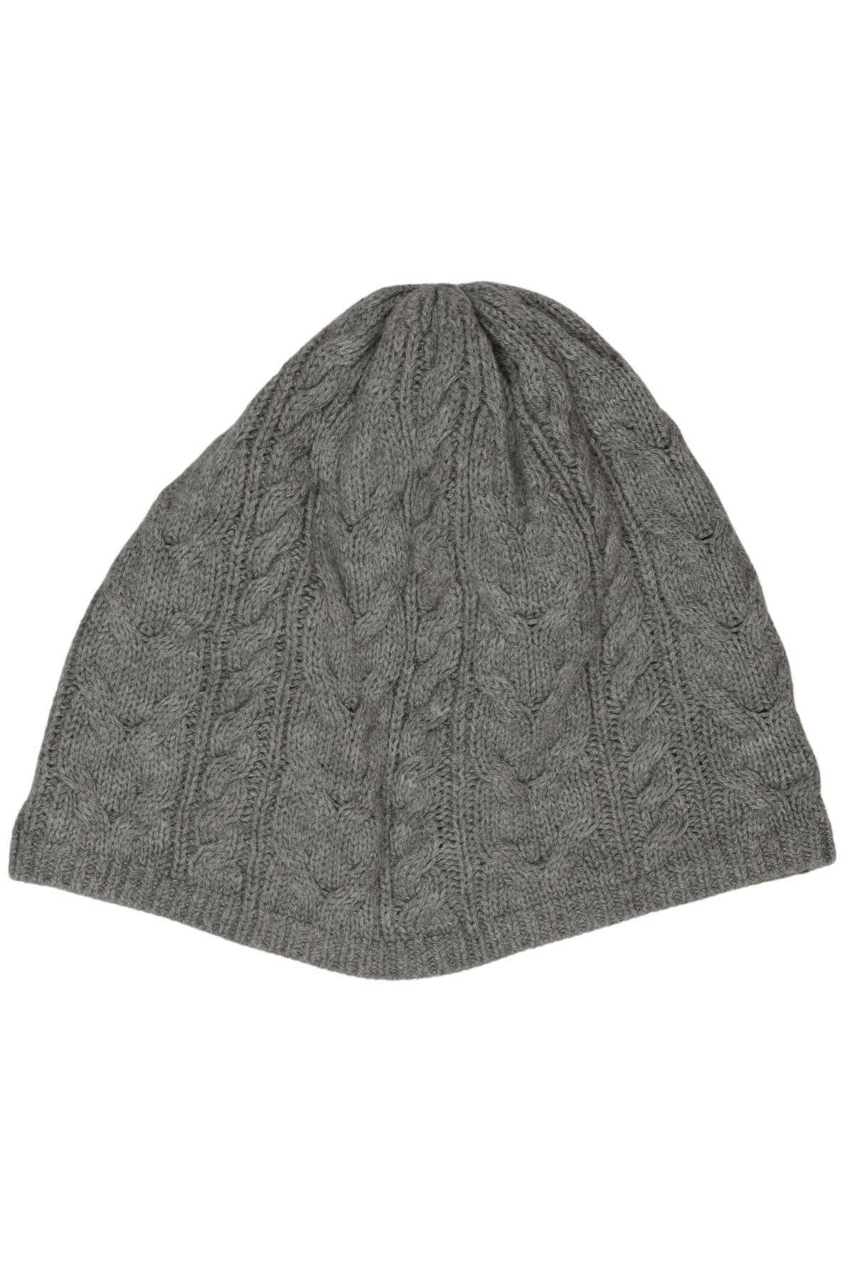 

Roeckl Damen Hut/Mütze, grau, Gr. uni