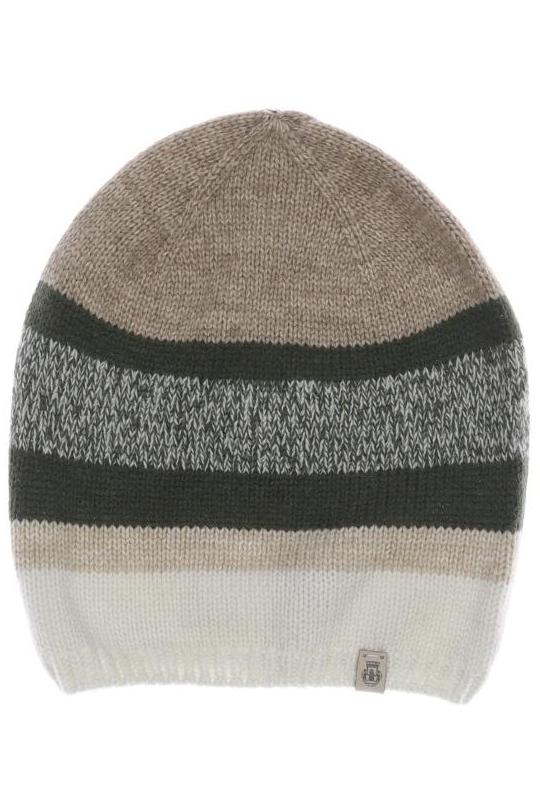 

Roeckl Damen Hut/Mütze, beige, Gr. uni