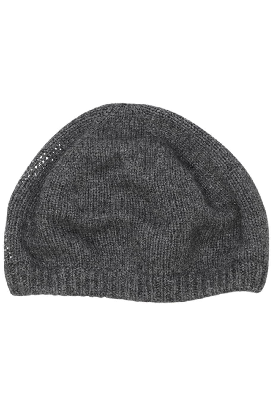 

Roeckl Damen Hut/Mütze, grau, Gr. uni