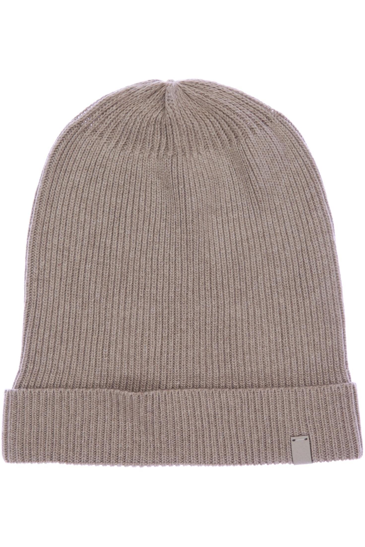 

Roeckl Damen Hut/Mütze, beige, Gr. uni