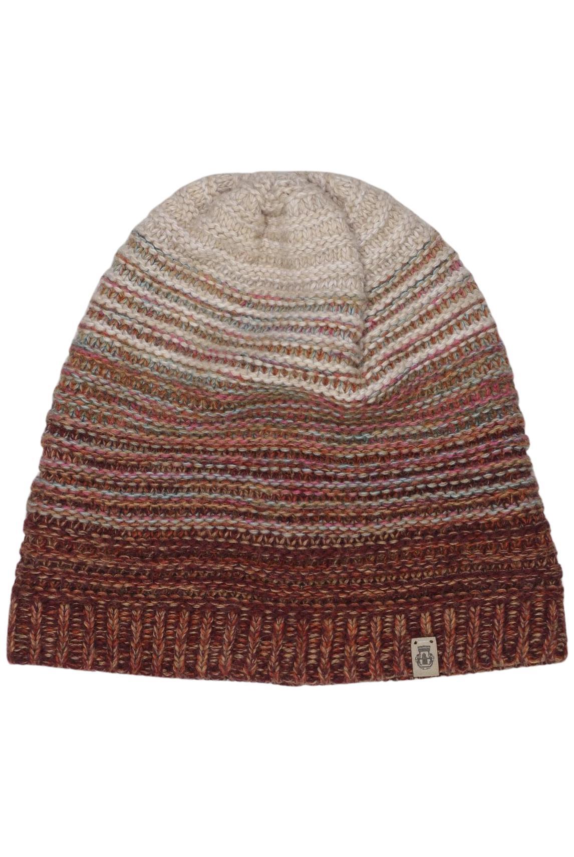 

Roeckl Damen Hut/Mütze, mehrfarbig, Gr. uni