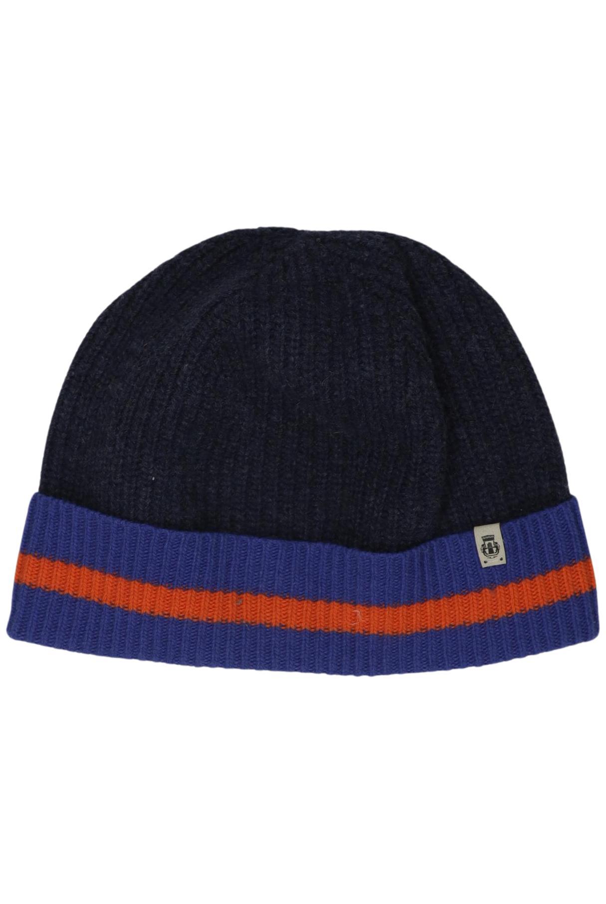 

Roeckl Damen Hut/Mütze, marineblau, Gr. uni