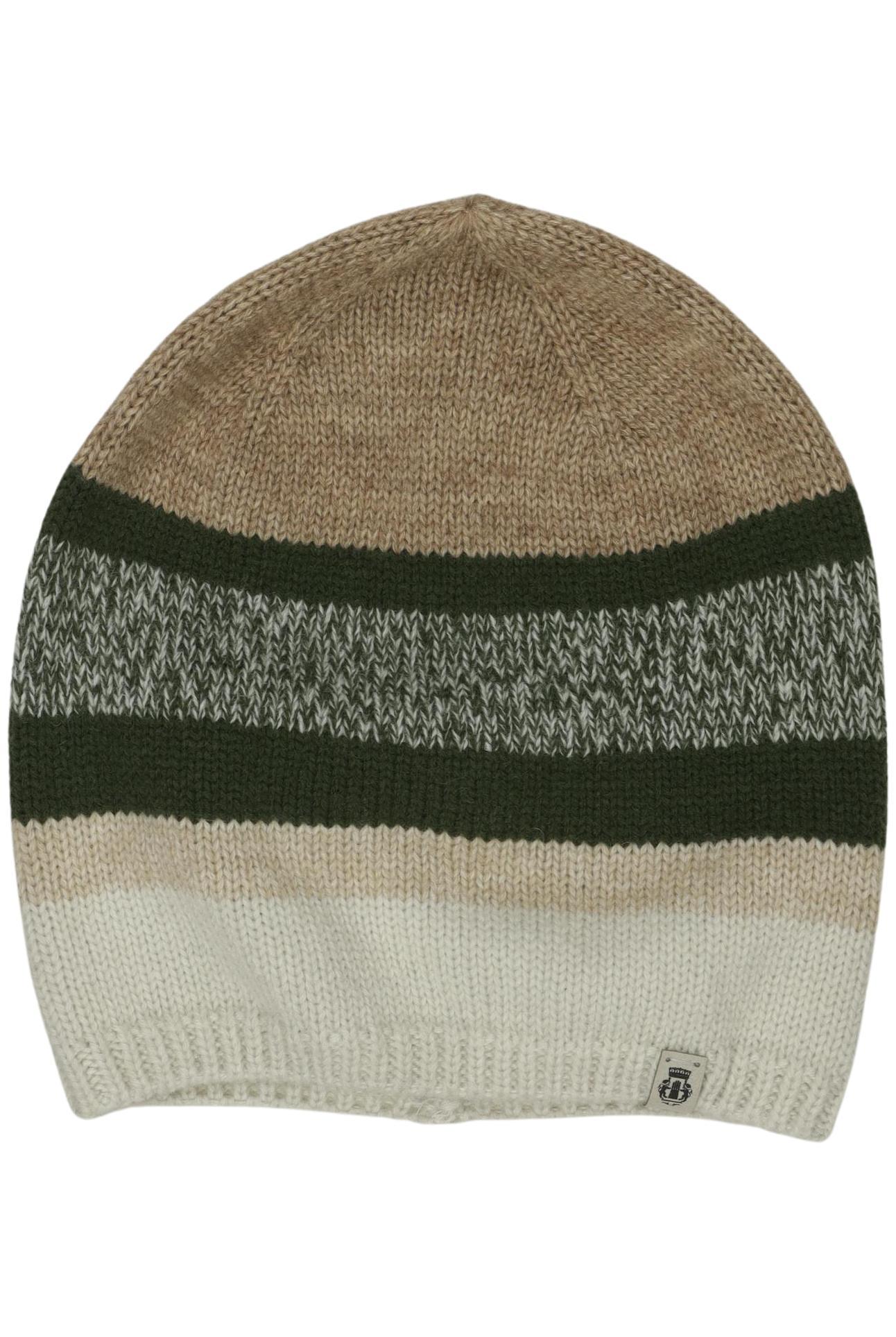 

Roeckl Damen Hut/Mütze, mehrfarbig, Gr. uni