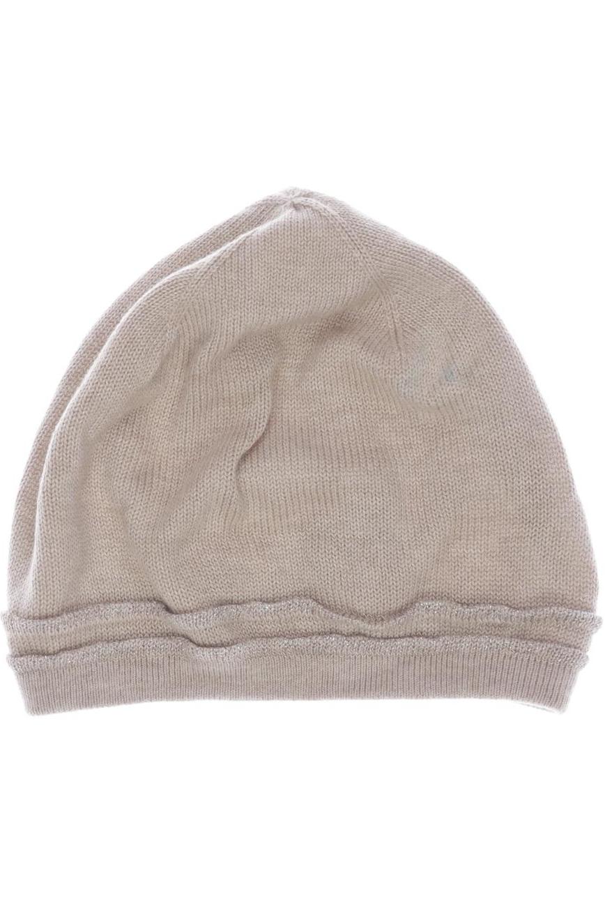 

Roeckl Damen Hut/Mütze, beige