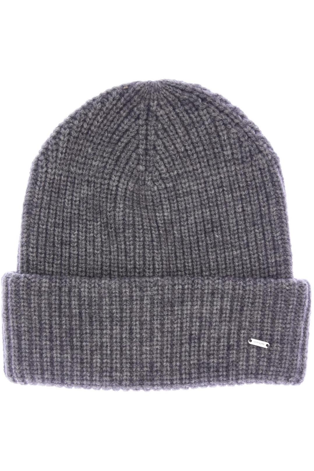 

Roeckl Damen Hut/Mütze, beige, Gr. uni