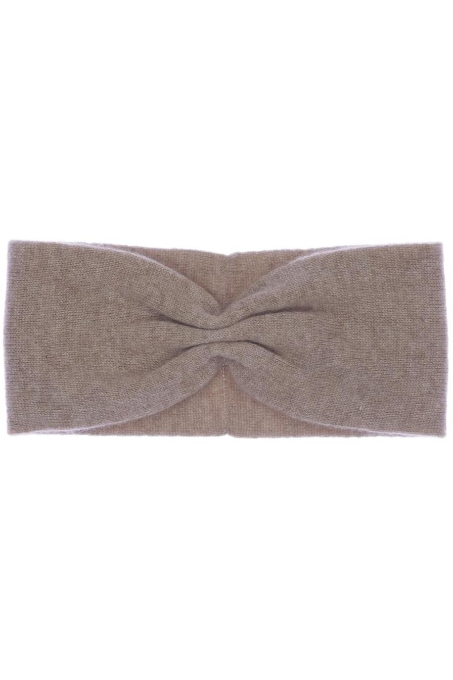 

Roeckl Damen Hut/Mütze, beige, Gr. uni