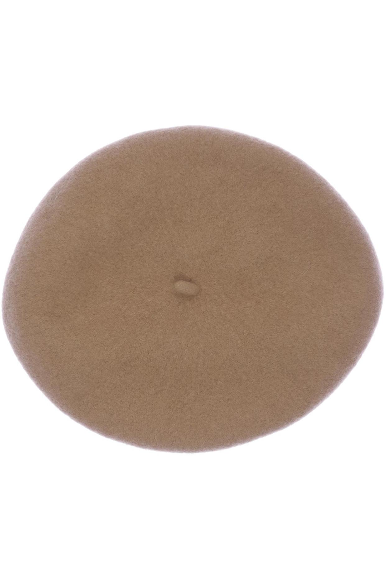 

Roeckl Damen Hut/Mütze, beige, Gr. uni