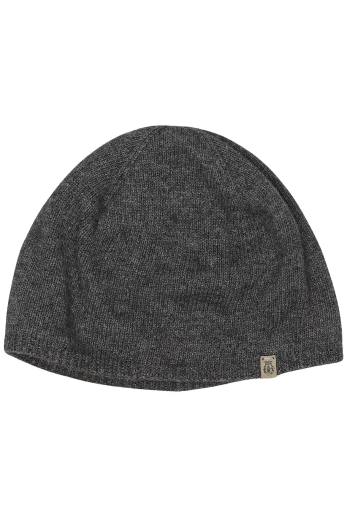 

Roeckl Damen Hut/Mütze, grau, Gr. uni