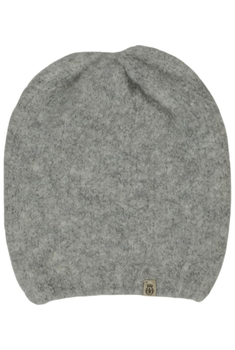 

Roeckl Damen Hut/Mütze, grau, Gr. uni