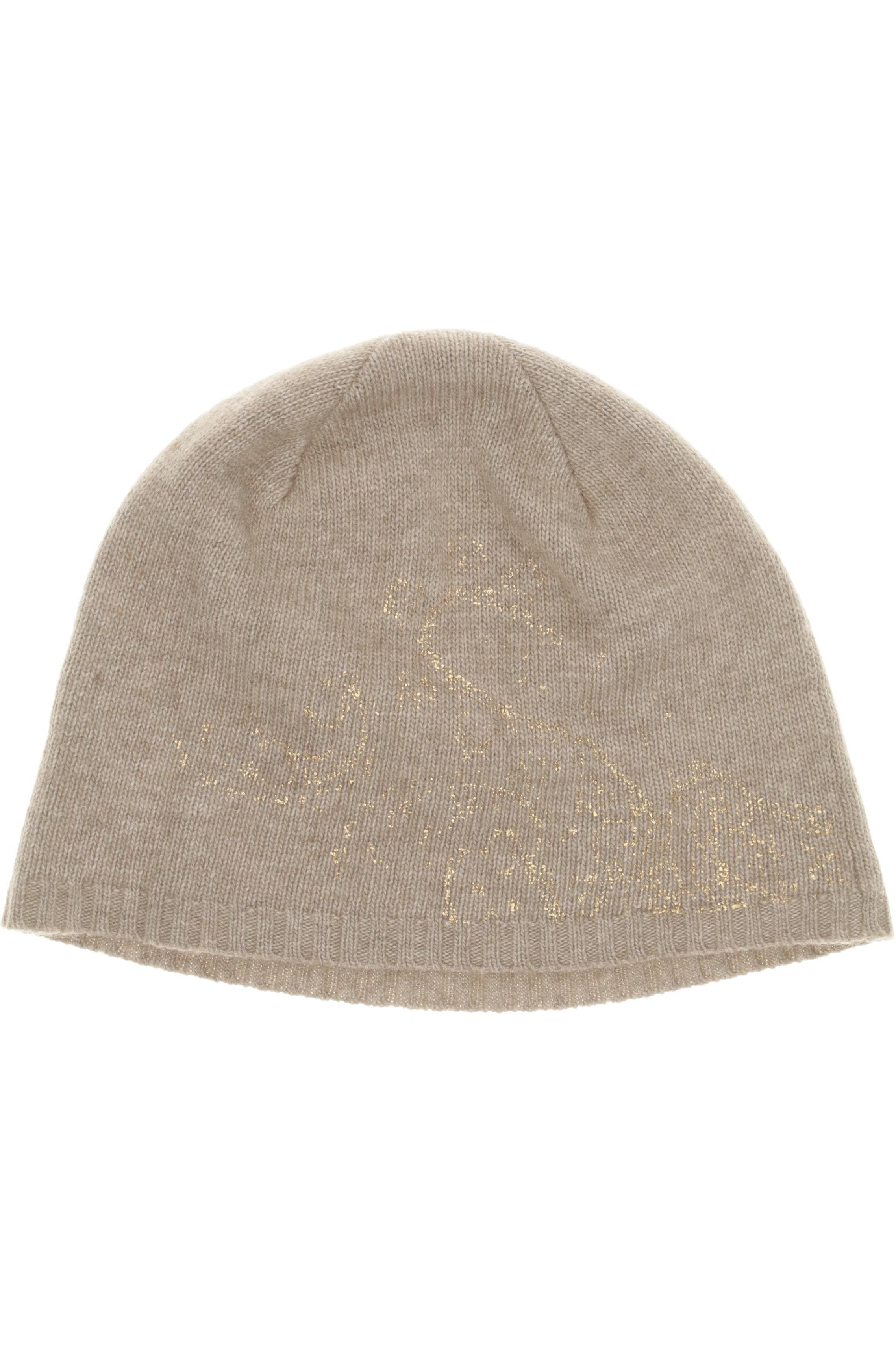 

Roeckl Damen Hut/Mütze, beige, Gr. uni