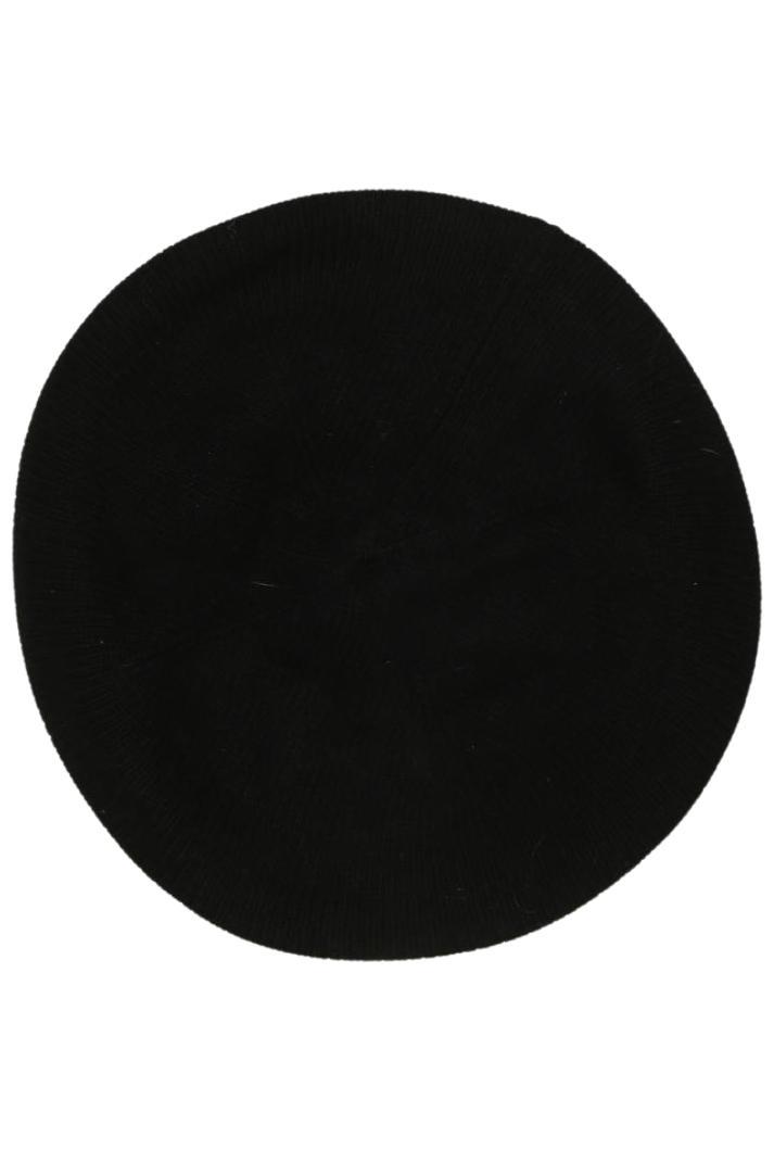 

Roeckl Damen Hut/Mütze, schwarz, Gr. uni