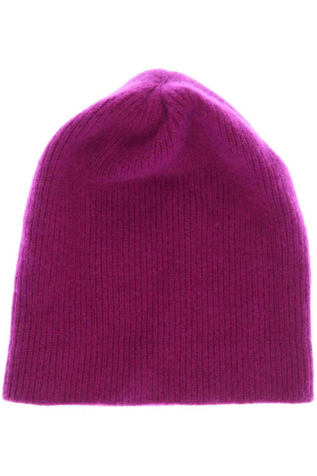 

Roeckl Damen Hut/Mütze, pink
