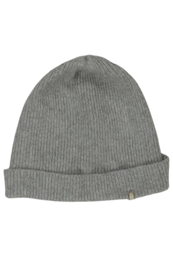 

Roeckl Damen Hut/Mütze, grau, Gr. uni