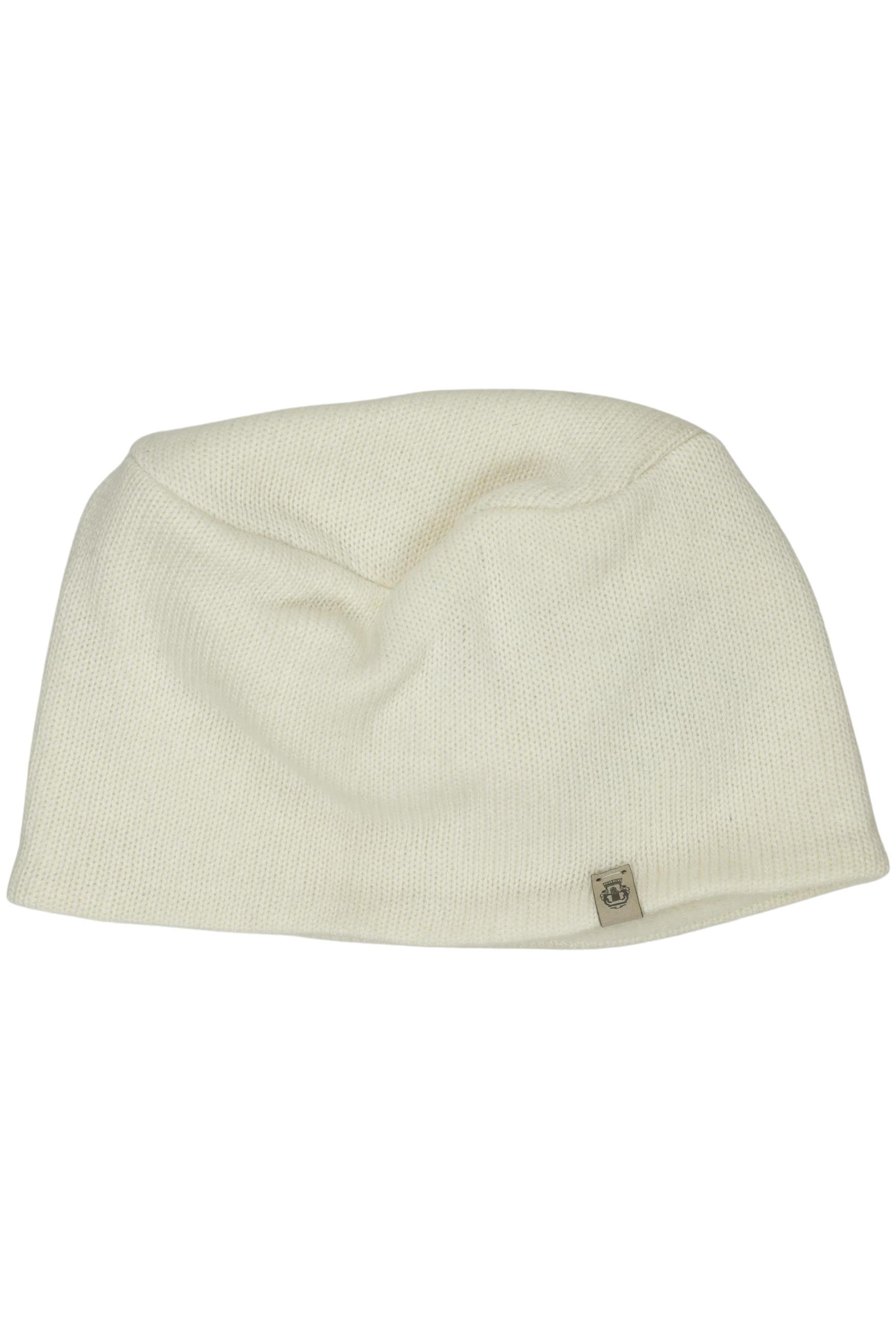 

Roeckl Damen Hut/Mütze, cremeweiß, Gr. uni