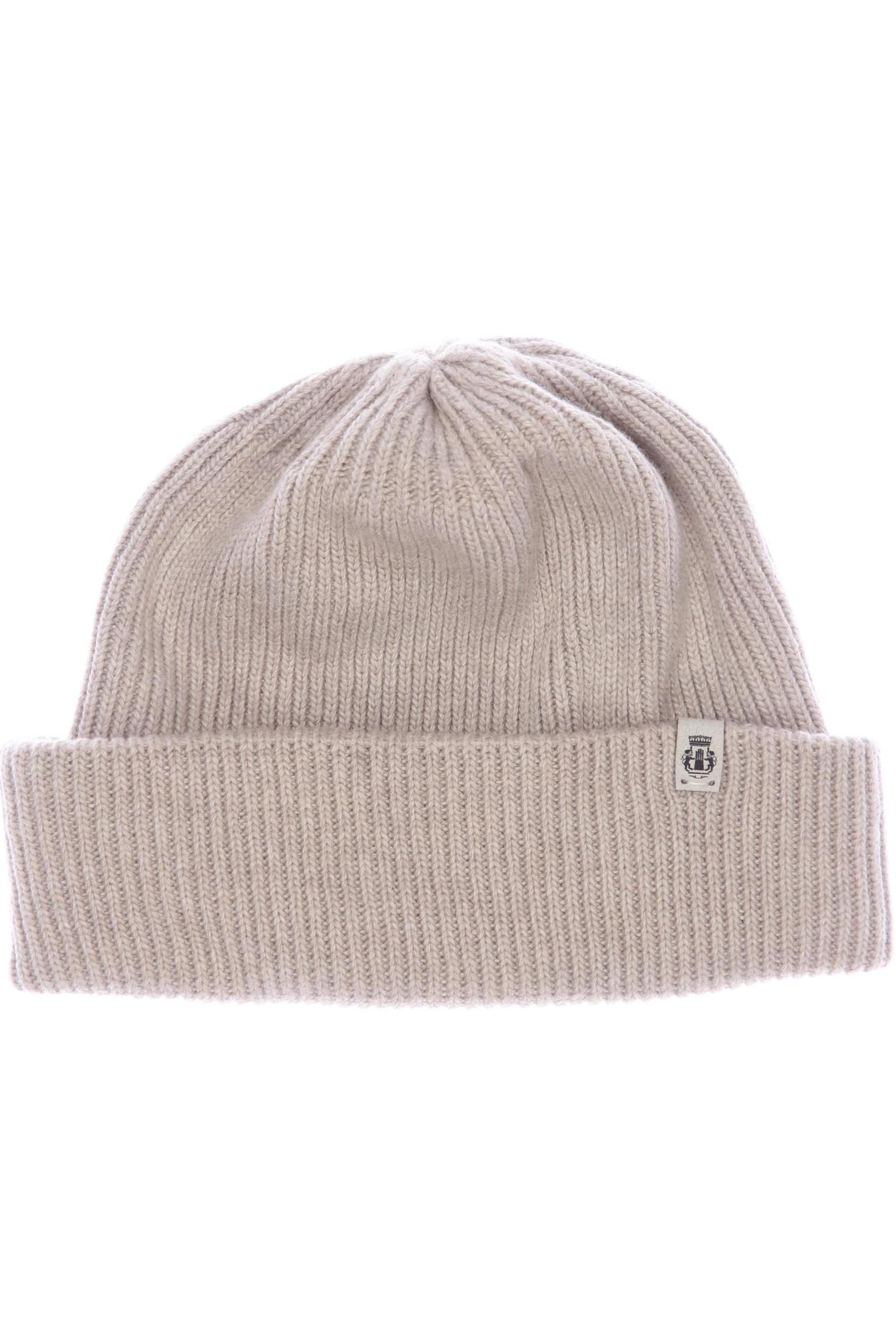 

Roeckl Damen Hut/Mütze, beige, Gr. uni