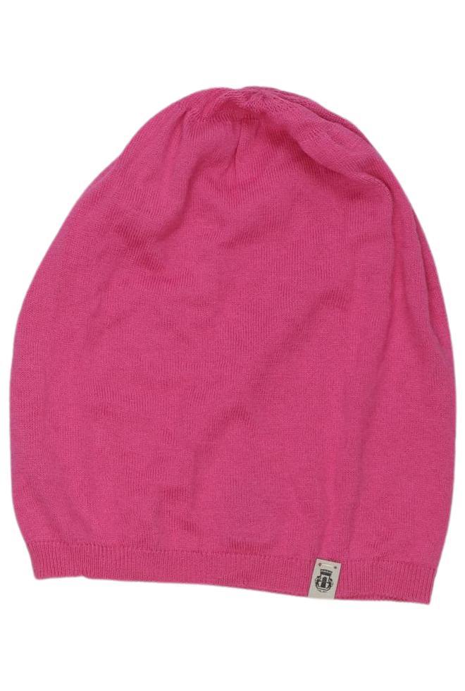 

Roeckl Damen Hut/Mütze, pink, Gr. uni