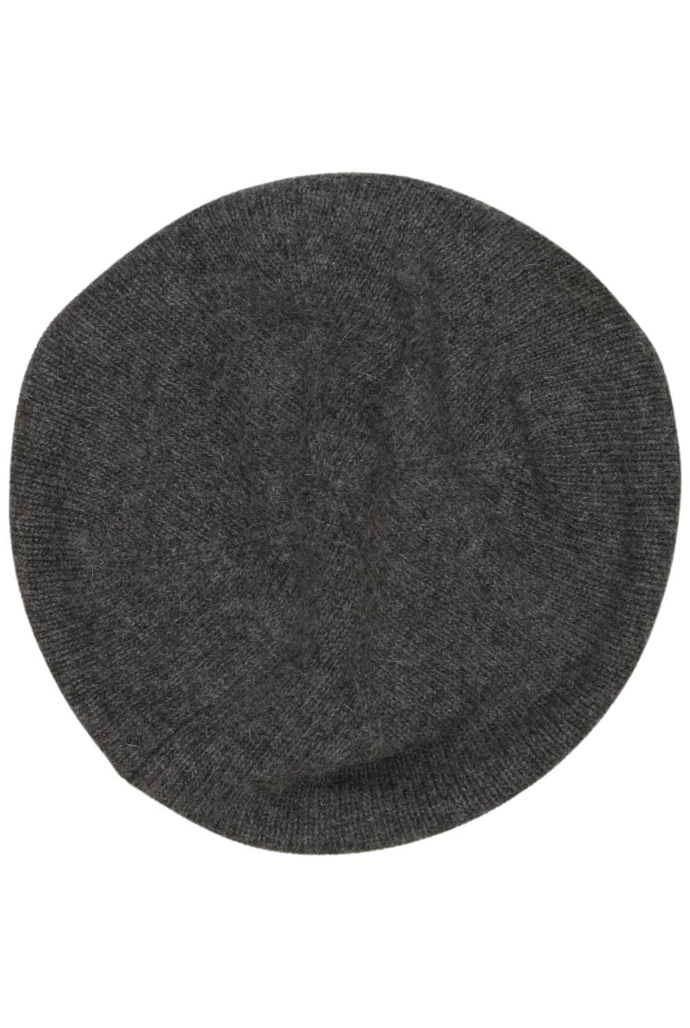 

Roeckl Damen Hut/Mütze, grau, Gr. uni