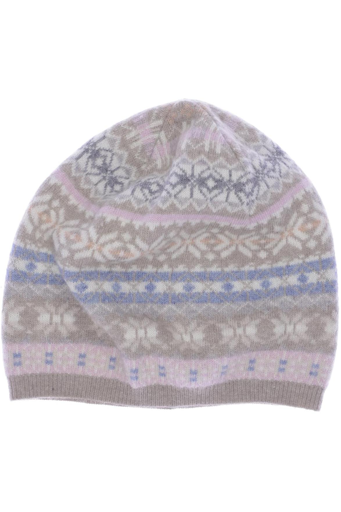 

Roeckl Damen Hut/Mütze, beige, Gr. uni