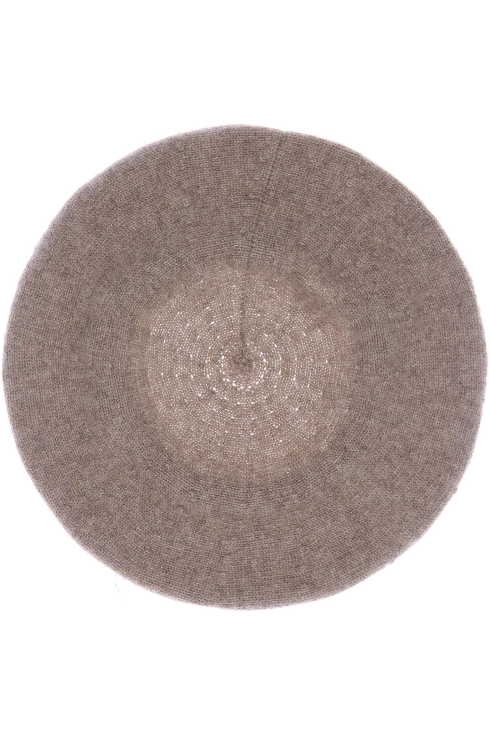 

Roeckl Damen Hut/Mütze, beige
