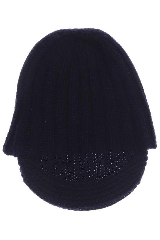 

Roeckl Damen Hut/Mütze, marineblau, Gr. uni