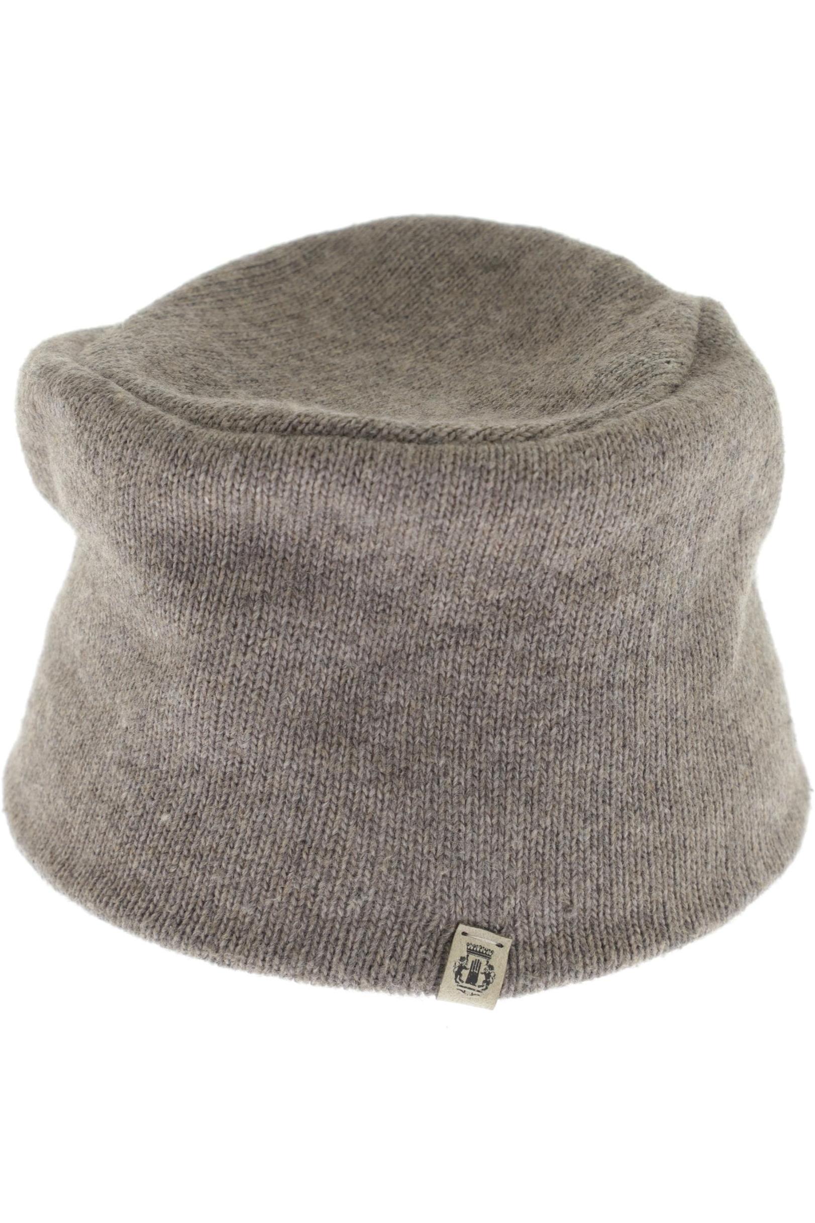 

Roeckl Damen Hut/Mütze, braun, Gr. uni