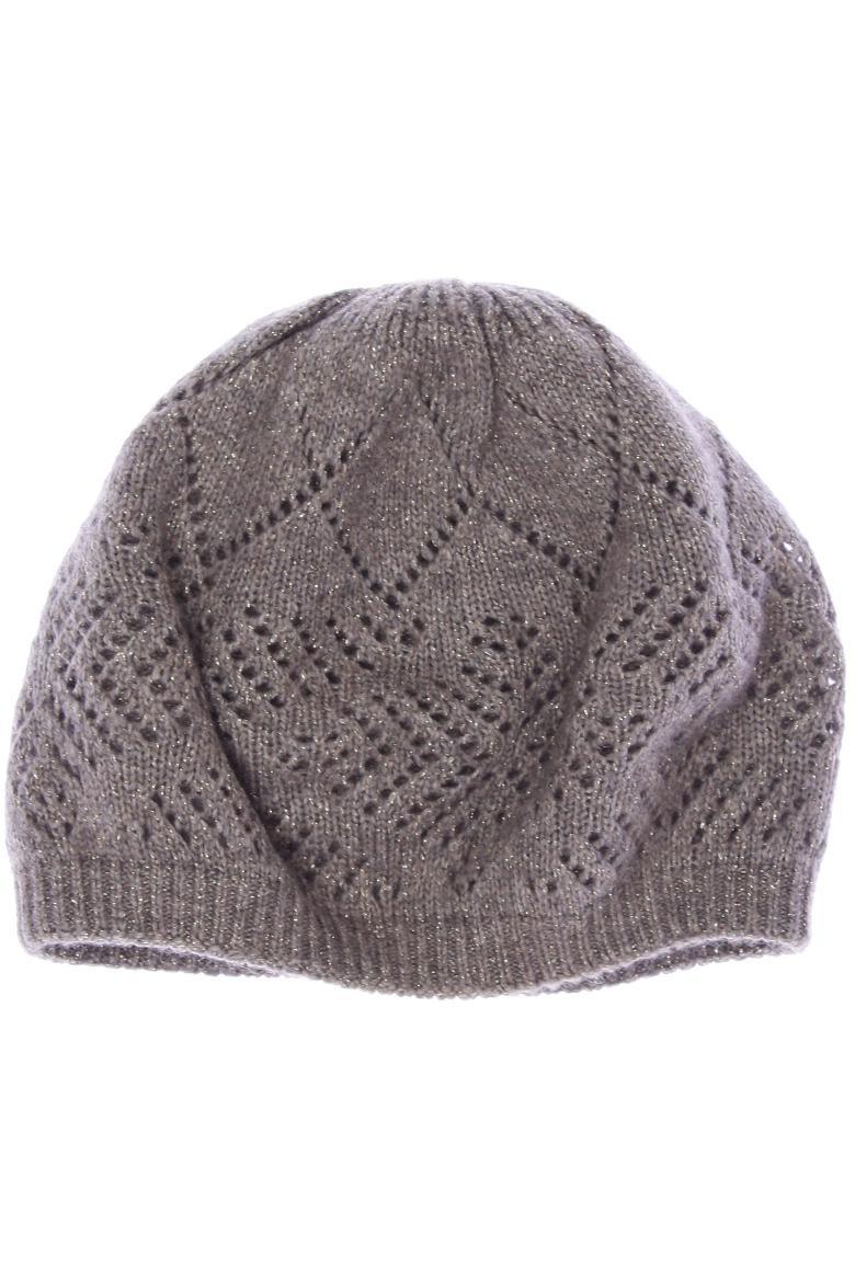

Roeckl Damen Hut/Mütze, beige
