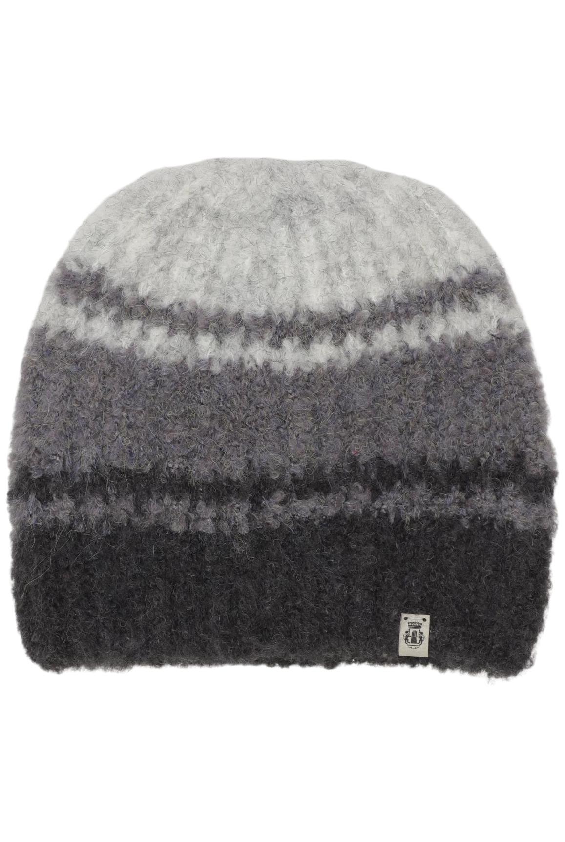 

Roeckl Damen Hut/Mütze, grau, Gr. uni