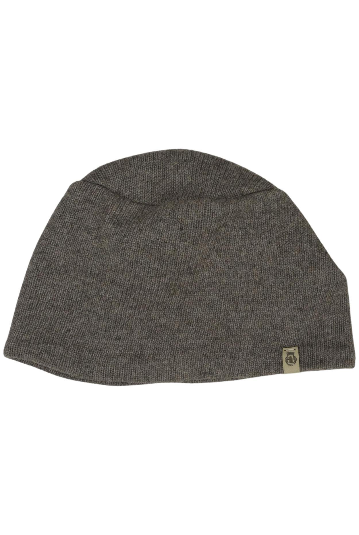 

Roeckl Damen Hut/Mütze, grau, Gr. uni