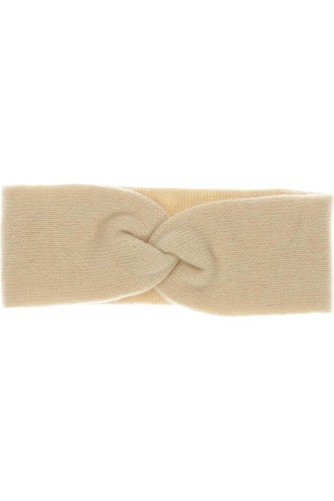 

Roeckl Damen Hut/Mütze, beige