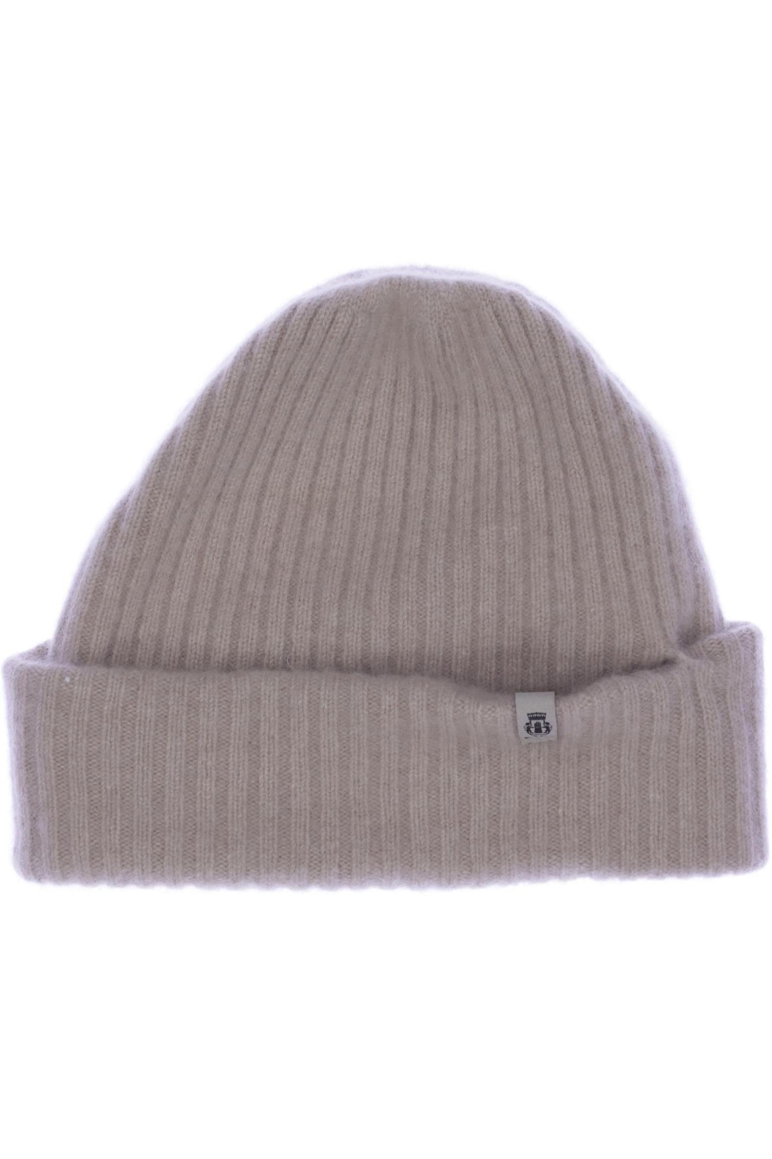

Roeckl Damen Hut/Mütze, beige, Gr. uni