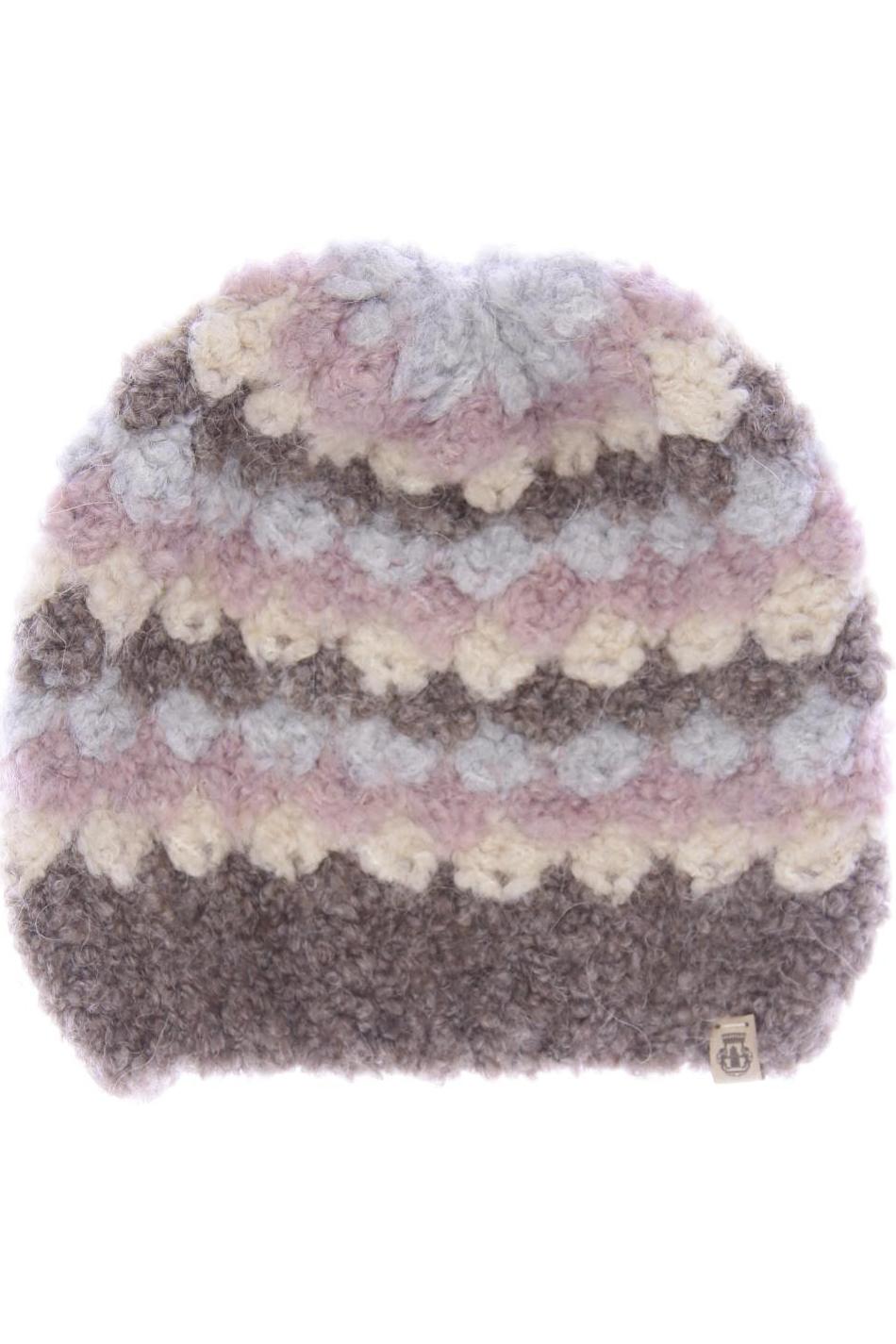 

Roeckl Damen Hut/Mütze, beige